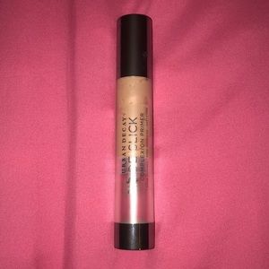 Urban Decay De-Slick Primer